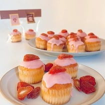 作業15分で完成！ホワイトデーの「ばらまきスイーツ」5選