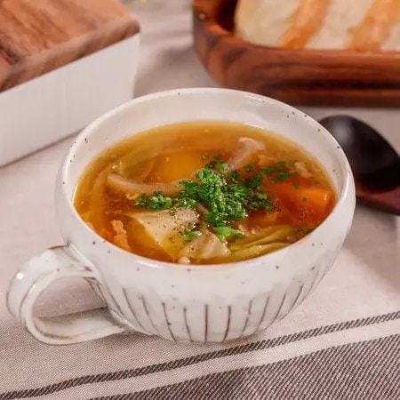 これはもうプロの味！激ウマ「ポトフ」を作る、たった3つのコツ