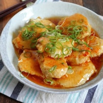 優秀すぎ！フォロワー5万人の人気ユーザーのリアル買いはコレ。おかずの味が一発で決まる「究極のめんつゆ」7選＜前編＞