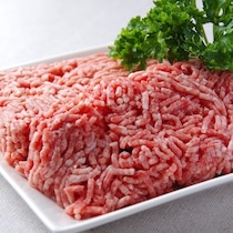 ちょっとの工夫で超便利！賢い「ひき肉」の冷凍保存法