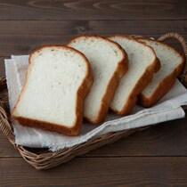 新生活に活躍！「冷凍食パン」をおいしく食べる方法4選