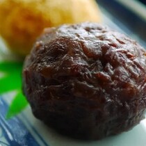 【春分の日に】2000人絶賛から簡単レシピまで！失敗なし「ぼた餅」作り方