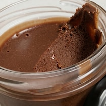 【時短朝食も叶う！】「自家製スプレッド」で朝のトーストをリッチに演出