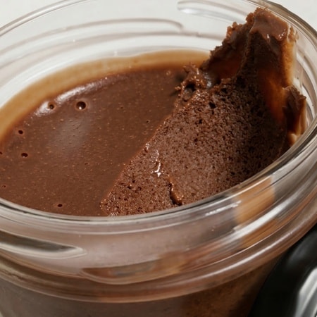 【時短朝食も叶う!】「自家製スプレッド」で朝のトーストをリッチに演出