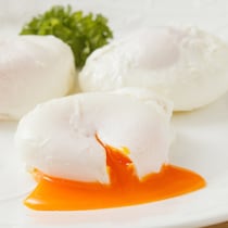 ◯◯を使うだけ！忙しい朝は「放置ドエッグ」におまかせ