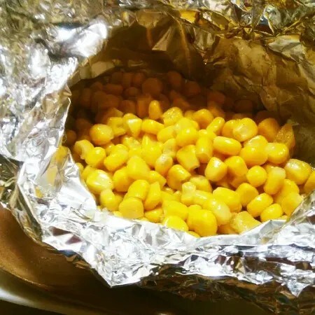 止まらないおいしさ！「コーン缶」で作れる即席おつまみ5選