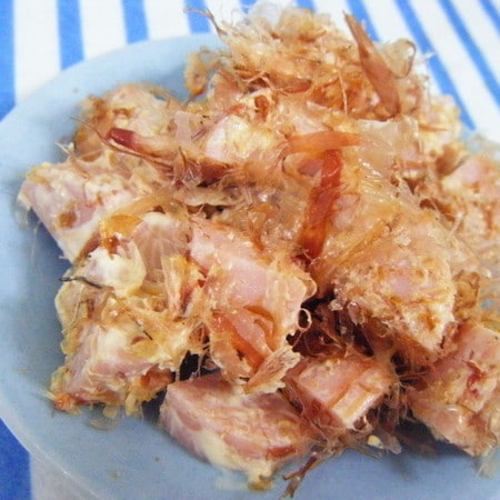 口寂しいと思ったらすぐ作れる！「30秒おつまみ」集めました