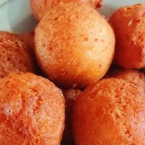 小腹がすいたらサッと作れる「材料2つの簡単おやつ」レシピ集