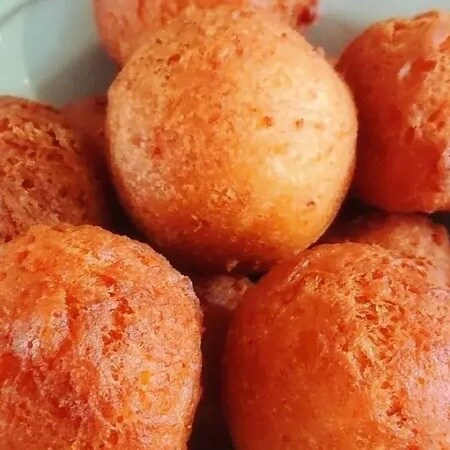 小腹がすいたらサッと作れる「材料2つの簡単おやつ」レシピ集