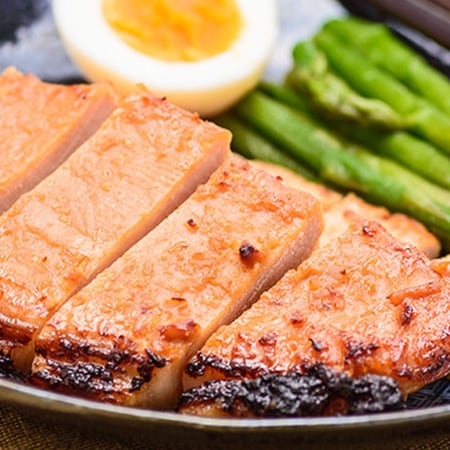 【忙しい時に助かる】特売日にお肉を買って「味付け冷凍」を作っておこう！