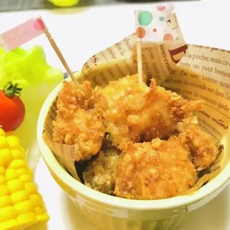 パサパサせずに美味!「ささみだけ」で作れる簡単メイン