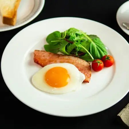 【つくれぽ770件】誰でも成功する「完璧な目玉焼き」の作り方