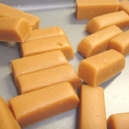 余りがちな“練乳”を使って◎濃厚「ミルキースイーツ」を作ってみない？