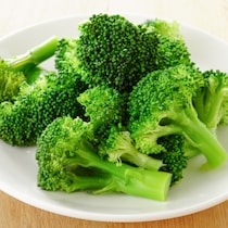 約50年ぶりの追加！ブロッコリーが指定野菜になる理由 、価格はどうなる？