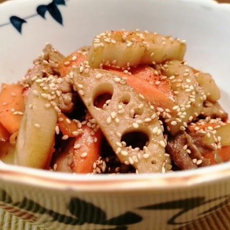 ヒノキ花粉が飛散中！アレルギーを軽減するレシピ5選