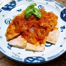 【メインも副菜も】大人ニキビの予防・改善におすすめのレシピ4選