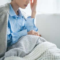 不調を感じたら…速攻作れる「納豆スープ」で整えよう
