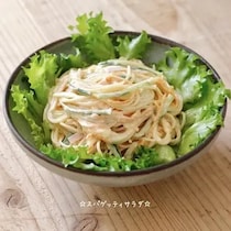 700人絶賛レシピも！定番の鉄板作りおきおかずで新学期のお弁当を乗り切ろう