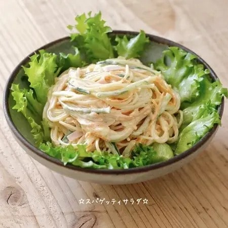 700人絶賛レシピも！定番の鉄板作りおきおかずで新学期のお弁当を乗り切ろう