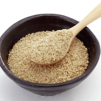 特別な道具は必要なし！「すりごま」を作れる裏ワザ