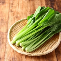 一人暮らしの人は必見！食材を使い切るための冷凍ワザ