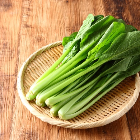 一人暮らしの人は必見!食材を使い切るための冷凍ワザ