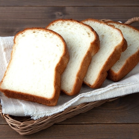 冷凍食パンのおいしい食べ方が人気！3月に最も読まれた「朝ごはん」の記事は？【月間ランキングTOP5】