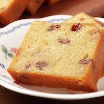 【水切り不要】材料2つ！アレンジ自在の「ヨーグルトケーキ」が簡単おいしい