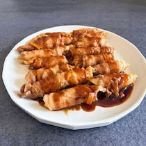 食べ盛り歓喜！お弁当にもぴったりのご飯どろぼうおかず5選