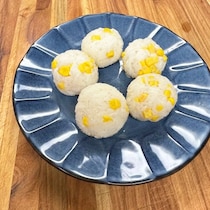 「また作って！」の声が聞こえる冷めても美味しいお弁当おかず