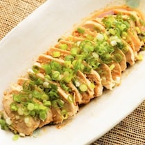 一人暮らしの自炊に便利！コンビニの「サラダチキン」でメインおかず