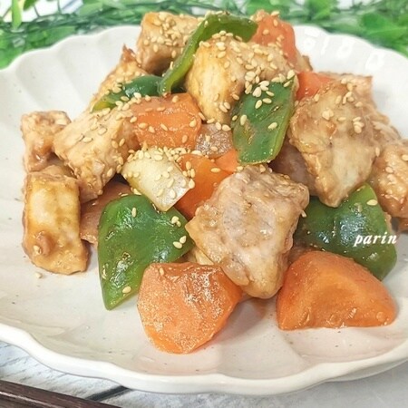 パクパク完食!子どもの好きな味付けで「魚好き」爆誕レシピ4選