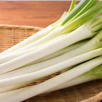 ポイントは包丁の入れ方！爆速で「ネギ」をみじん切りにする方法