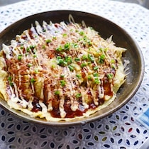 10分で完成！ボリューム満点の絶品「卵おかず」