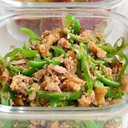 5分以内でできる!お弁当の「スキマ埋めおかず」