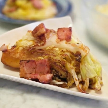 もう余らせない!キャベツも白菜も一玉美味しく使い切れるレシピ5選