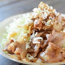 【今日の晩ごはんに】ボリューム満点！「肉×キャベツ」のメインおかず