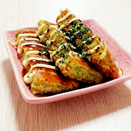 お弁当箱に詰めやすい！「卵焼き器」で作るおかず4選