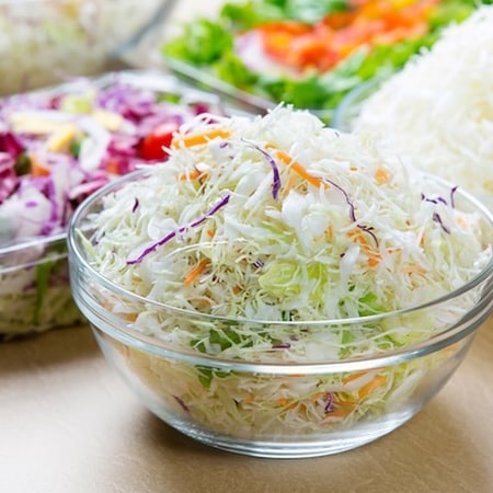 切る手間なし！「カット野菜」を活用した人気おかず5選