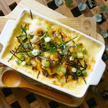 毎日でも飽きない！「大根」の新定番おかずレシピ