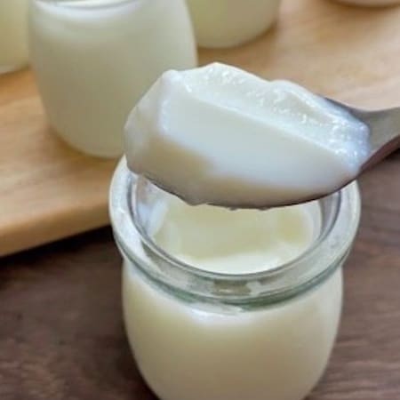 最高のなめらか食感！材料3つで「とろけるプリン」を作ろう