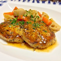 ヘルシー＆節約に！定番肉料理を「鶏ささみ」で作るレシピ5選