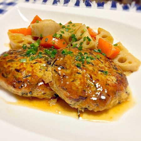 ヘルシー＆節約に！定番肉料理を「鶏ささみ」で作るレシピ5選