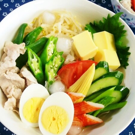 【おうちで外食気分】博多の居酒屋メニューのレシピ集めてみました！