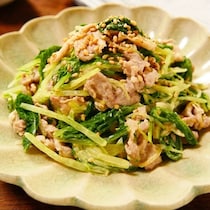 忙しい日はまな板包丁フライパンいらずの簡単すぎおかず