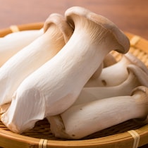 エリンギだけで1品完成！簡単便利な「エリンギ副菜」
