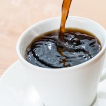 【インスタント・ドリップ別に紹介】おいしい「コーヒー」の淹れ方