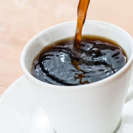 【インスタント・ドリップ別に紹介】おいしい「コーヒー」の淹れ方