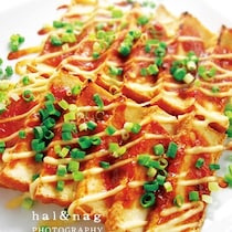 もはやメイン級！旨すぎる「厚揚げおかず」3選