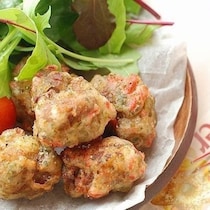 ピリッと感がやみつきに！「紅生姜×豚肉のおかず」レシピ